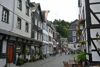 Monschau