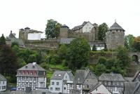 Monschau