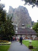 Bad Münster am Stein