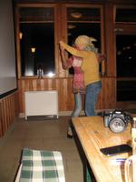 014 Fichtelberg Auswahl 2014