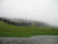 023 Fichtelberg Auswahl 2014