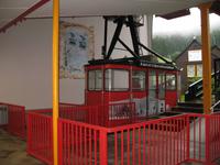 028 Fichtelberg Auswahl 2014