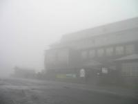 Fichtelberg Auswahl 2014