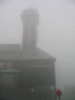 Fichtelberg Auswahl 2014