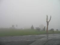 Fichtelberg Auswahl 2014