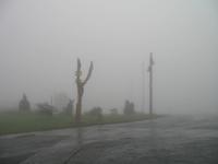 Fichtelberg Auswahl 2014