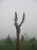 Fichtelberg Auswahl 2014