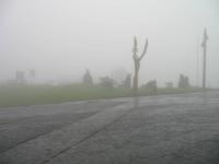 Fichtelberg Auswahl 2014