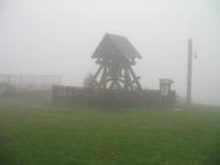 Fichtelberg Auswahl 2014