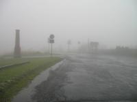 Fichtelberg Auswahl 2014