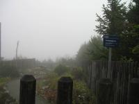 Fichtelberg Auswahl 2014