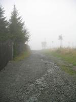 Fichtelberg Auswahl 2014