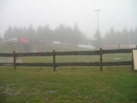 Fichtelberg Auswahl 2014