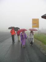 Fichtelberg Auswahl 2014