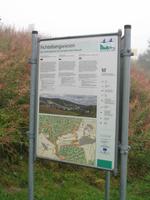 Fichtelberg Auswahl 2014