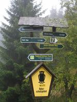 Fichtelberg Auswahl 2014