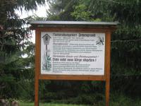 Fichtelberg Auswahl 2014