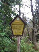 Fichtelberg Auswahl 2014