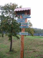 Fichtelberg Auswahl 2014