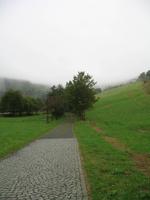 Fichtelberg Auswahl 2014