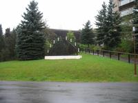 Fichtelberg Auswahl 2014