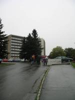 Fichtelberg Auswahl 2014