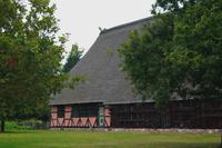 030 Hösseringen in der Lüneburger Heide