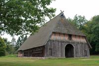 031 Museumsdorf Hösseringen