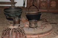 033 Museumsdorf Hösseringen