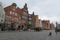 047 Lüneburg - Am Sande