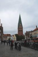 050 Lüneburg