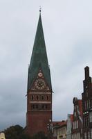 054 Lüneburg