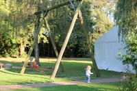 081 Garten am Hotel Allerhof