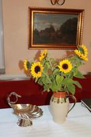 103 Stillleben im Hotel