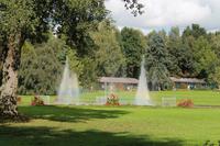 171 Vogelpark Walsrode