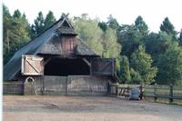 im Schäferhof Neuenkirchen 