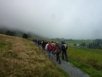 Single-Aktiv-Tag Oberwiesenthal