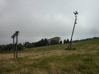 Single-Aktiv-Tag im Erzgebirge 