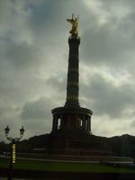 Siegessäule