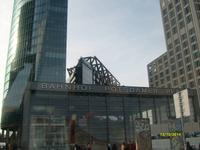 Potsdamer Platz