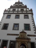 Wein, Weib & Gesang in Meißen – Benjamin´s Treuekundenreise