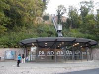 Wein, Weib & Gesang in Meißen – Benjamin´s Treuekundenreise