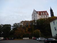 Wein, Weib & Gesang in Meißen – Benjamin´s Treuekundenreise