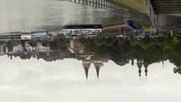 89 Mosel bei Koblenz
