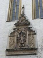 Matthiasturm Bautzen