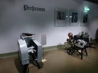 Rundgang durch die Wilthener Brennerei