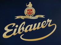 Besuch der Eibauer Privatbrauerei