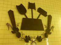 Führung durch die Eibauer Privatbrauerei