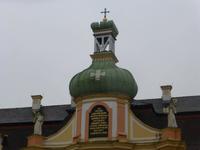 Kloster St. Marienthal