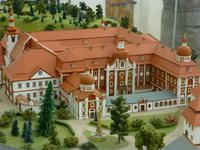 Kloster St. Marienthal